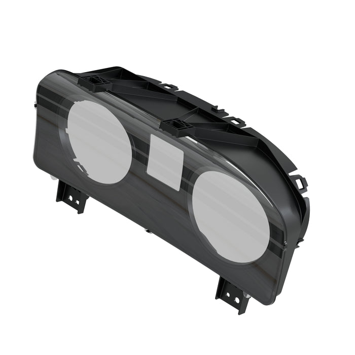 New Genuine Ram Instrument Cluster Lens Cover (2013-2020) OE 68205929AA