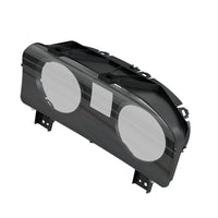 New Genuine Ram Instrument Cluster Lens Cover (2013-2020) OE 68205929AA