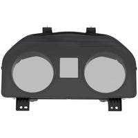 New Genuine Ram Instrument Cluster Lens Cover (2013-2020) OE 68205929AA