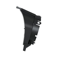 New Genuine Ram Instrument Cluster Lens Cover (2013-2020) OE 68205929AA