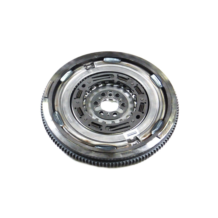 New Genuine Mopar Flywheel 2014-2016 OE 68210581AA