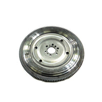 New Genuine Mopar Flywheel 2014-2016 OE 68210581AA
