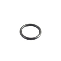 New Genuine Mopar O Ring OE 68211201AA
