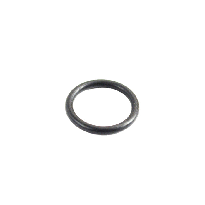 New Genuine Mopar O Ring OE 68211201AA