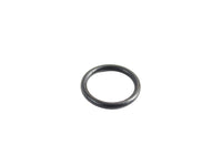 New Genuine Mopar O Ring OE 68211201AA