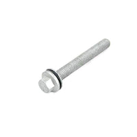 New Genuine Mopar Bolt 2014-2023 OE 68211303AA