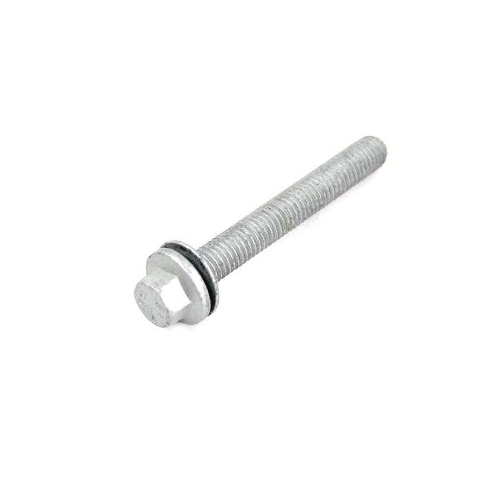 New Genuine Mopar Bolt 2014-2023 OE 68211303AA