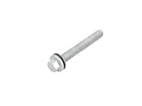 New Genuine Mopar Bolt 2014-2023 OE 68211303AA