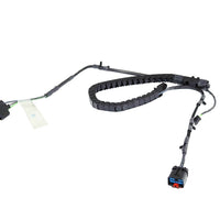 Genuine Mopar OE Wiring Sliding Door Track 68211871AA