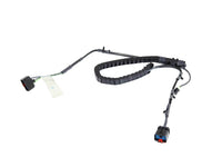 Genuine Mopar OE Wiring Sliding Door Track 68211871AA