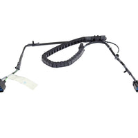 Genuine Mopar OE Wiring Sliding Door Track 68211871AA