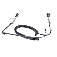 Genuine Mopar OE Wiring Sliding Door Track 68211871AA