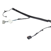 Genuine Mopar Sliding Door Track Wiring Harness Right (2013-2020) OE 68211872AA