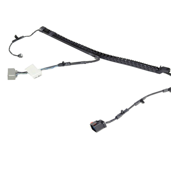 Genuine Mopar Sliding Door Track Wiring Harness Right (2013-2020) OE 68211872AA