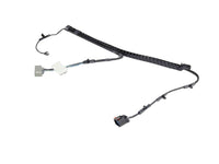 Genuine Mopar Sliding Door Track Wiring Harness Right (2013-2020) OE 68211872AA