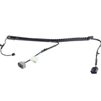 Genuine Mopar Sliding Door Track Wiring Harness Right (2013-2020) OE 68211872AA