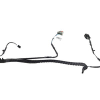 Genuine Mopar Sliding Door Track Wiring Harness Right (2013-2020) OE 68211872AA
