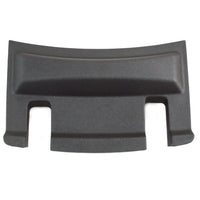 New Genuine Mopar Manual Park Release Cover (2014-2021) OE 68213458AA