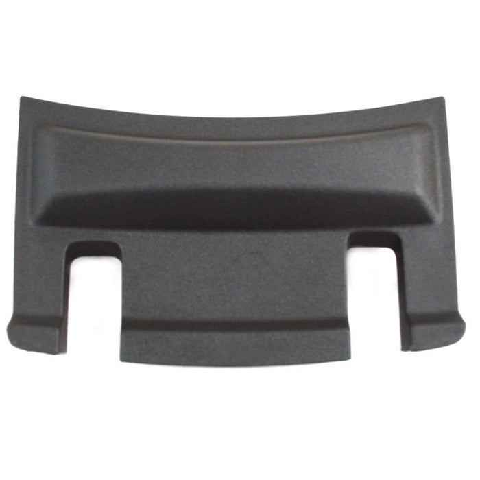 New Genuine Mopar Manual Park Release Cover (2014-2021) OE 68213458AA