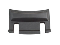 New Genuine Mopar Manual Park Release Cover (2014-2021) OE 68213458AA