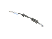 New Genuine Mopar Line Brake OE 68213497AC