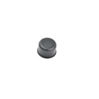 New Genuine Mopar Cap Wiper Arm 2014-2024 OE 68213899AA