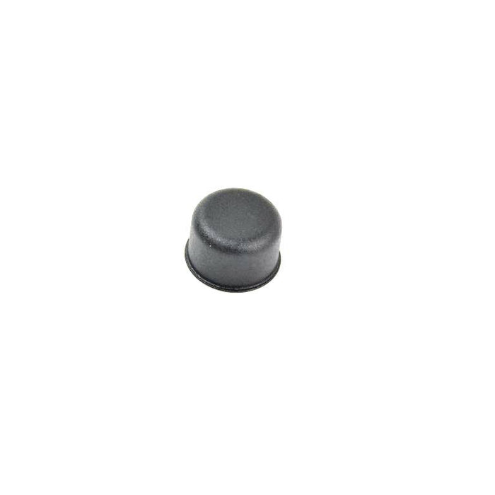 New Genuine Mopar Cap Wiper Arm 2014-2024 OE 68213899AA