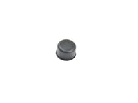 New Genuine Mopar Cap Wiper Arm 2014-2024 OE 68213899AA
