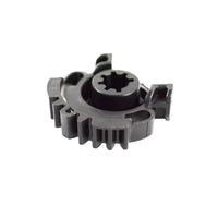 New Genuine Mopar Heater Blend Door Gear Actuator (2011-2021) OE 68214880AA
