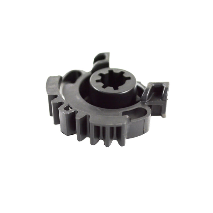 New Genuine Mopar Heater Blend Door Gear Actuator (2011-2021) OE 68214880AA