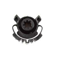New Genuine Mopar Heater Blend Door Gear Actuator (2011-2021) OE 68214880AA