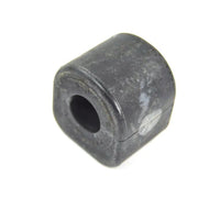 New Genuine Mopar Bushing Stabilizer Bar 2014-2023 OE 68217933AA