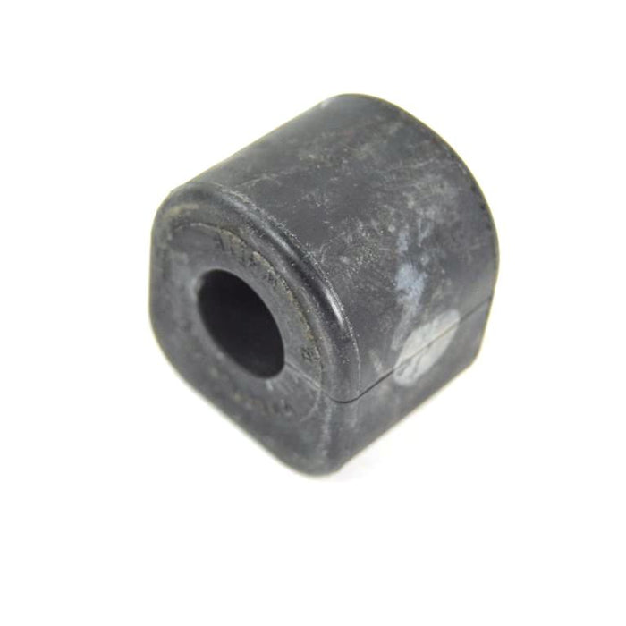 New Genuine Mopar Bushing Stabilizer Bar 2014-2023 OE 68217933AA
