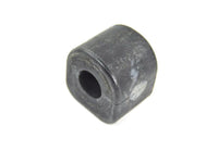 New Genuine Mopar Bushing Stabilizer Bar 2014-2023 OE 68217933AA