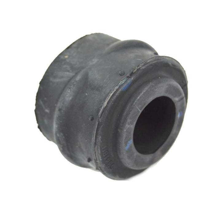 New Genuine Mopar Cushion Stabilizer Bar OE 68219850AA