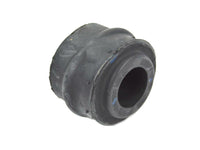 New Genuine Mopar Cushion Stabilizer Bar OE 68219850AA