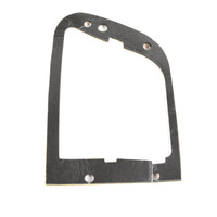 New Genuine Mopar Gasket Back Up Lamp 2014-2020 OE 68220976AA