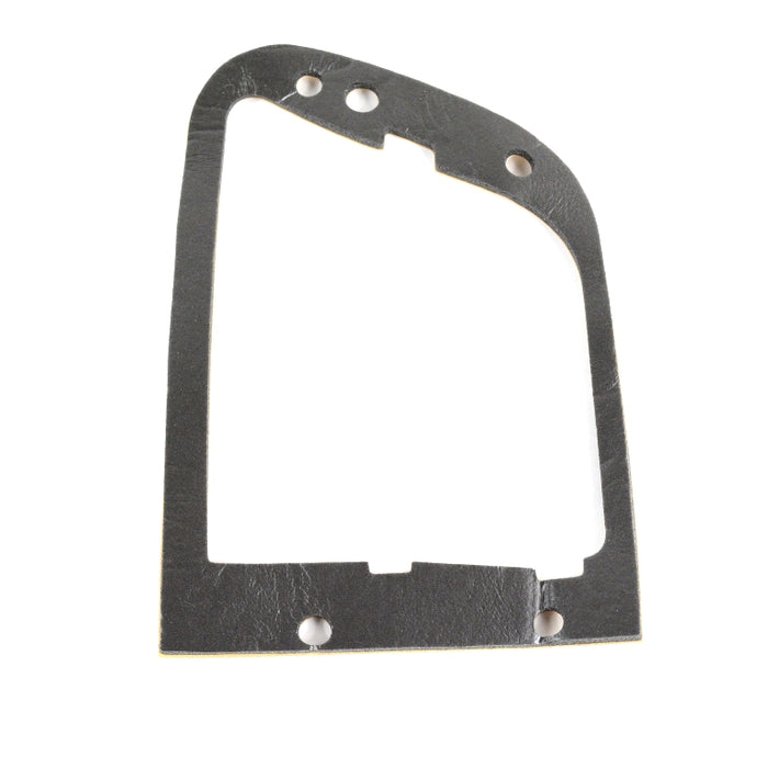 New Genuine Mopar Gasket Back Up Lamp 2014-2020 OE 68220976AA