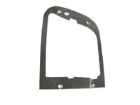 New Genuine Mopar Gasket Back Up Lamp 2014-2020 OE 68220976AA