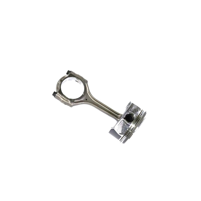 New Genuine Mopar Engine Piston w/ Connecting Rod (2016-2026) OE 68223379AD