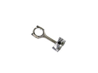 New Genuine Mopar Engine Piston w/ Connecting Rod (2016-2026) OE 68223379AD