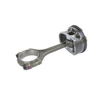New Genuine Mopar Engine Piston w/ Connecting Rod (2016-2026) OE 68223379AD
