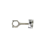 New Genuine Mopar Engine Piston w/ Connecting Rod (2016-2026) OE 68223379AD