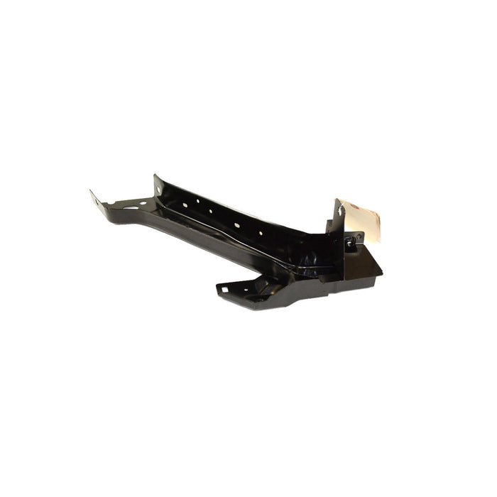 New Genuine Mopar Radiator Closure Panel Brace (2014-2021) OE 68223547AB