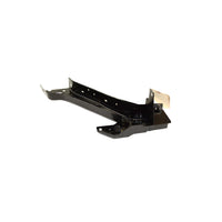 New Genuine Mopar Radiator Closure Panel Brace (2014-2021) OE 68223547AB