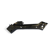 New Genuine Mopar Radiator Closure Panel Brace (2014-2021) OE 68223547AB