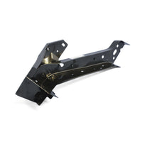 New Genuine Mopar Radiator Closure Panel Brace (2014-2021) OE 68223547AB