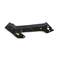 New Genuine Mopar Radiator Closure Panel Brace (2014-2021) OE 68223547AB