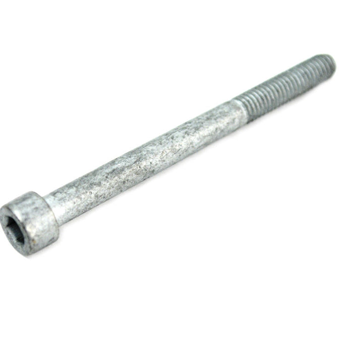 Pack of 4 New Genuine Mopar Bolt 2014-2023 OE 68223633AA