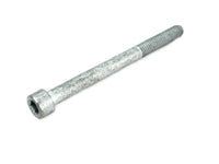 New Genuine Mopar Bolt 2014-2023 OE 68223633AA